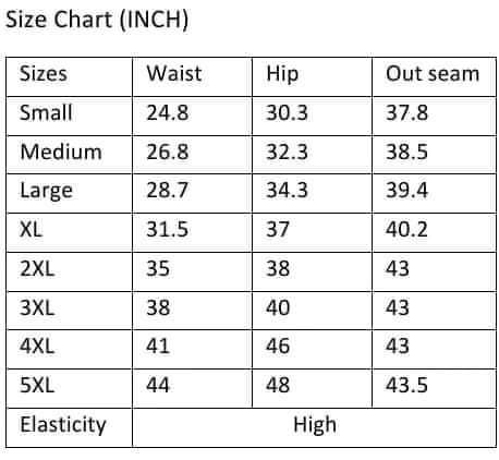 Toddler Girl 100% Cotton Multi-Color Shorts Jumpsuits